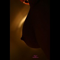 Pic #1Nude Moments