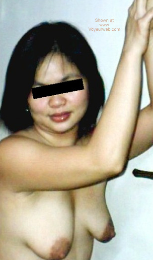 Pic #1Hot 28 yo Momma 8