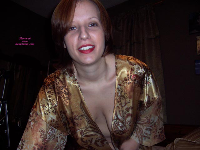 Pic #1To Damn Dark