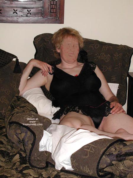 Pic #1Chester'S Gorilla 7