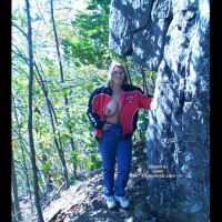 Pic #135year Old And Hot