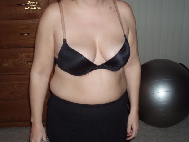 Pic #1Nice And Smooth