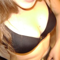 Pic #1And Even More Arise