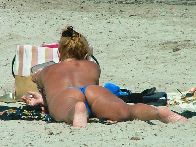 Pic #1Founass 19