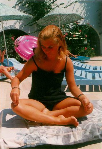 Pic #1Last Holidays Urlaub