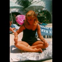 Pic #1Last Holidays Urlaub