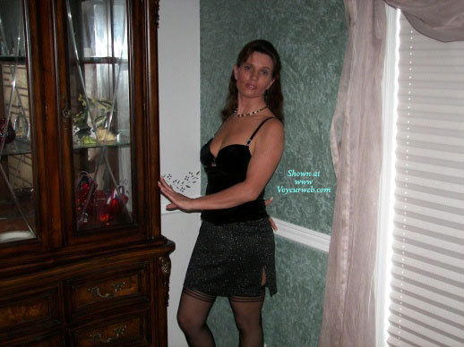 Pic #1 A Touch Of Celeste