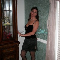 Pic #1 A Touch Of Celeste