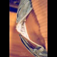 Pic #1A Fan For Years