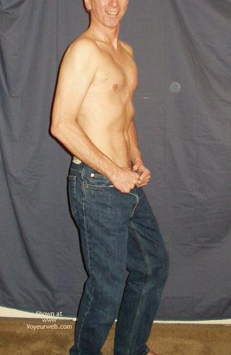 Pic #1M* Ready To Serve