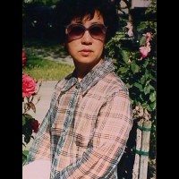 Pic #1Open Minded Chinese Couple