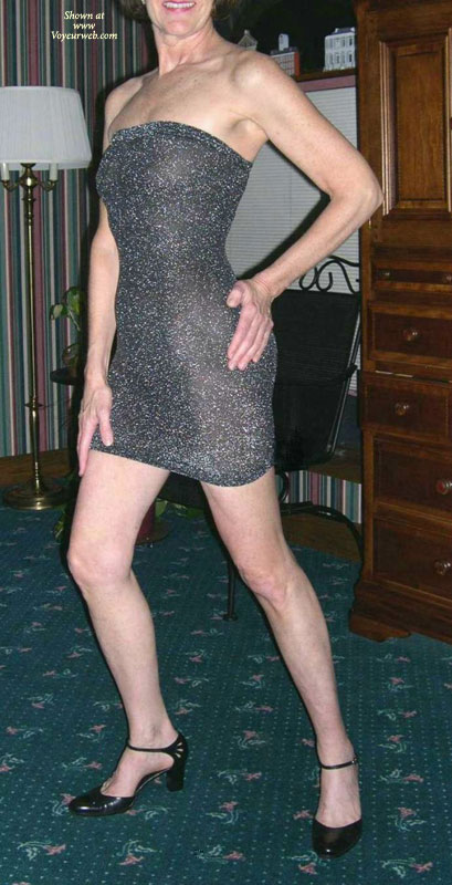 Pic #1Some Favorites Of Debbie