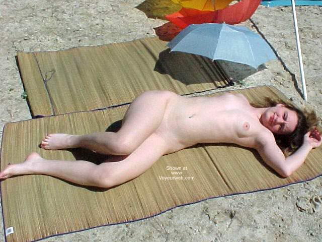 Pic #1Outlaw's Peaches 3