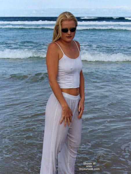 Pic #1My Girlfriend Cory