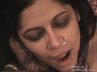 Pic #1Tani's Winter 2 Of 4