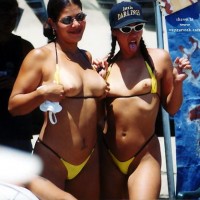 Over-The-Line      99 #2 *