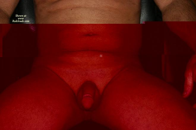 Pic #1Lady's Do You Want To See More