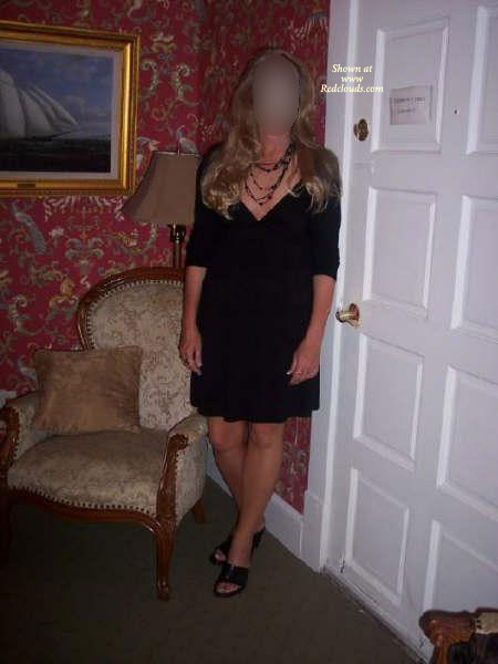 Pic #150 Birthday Event