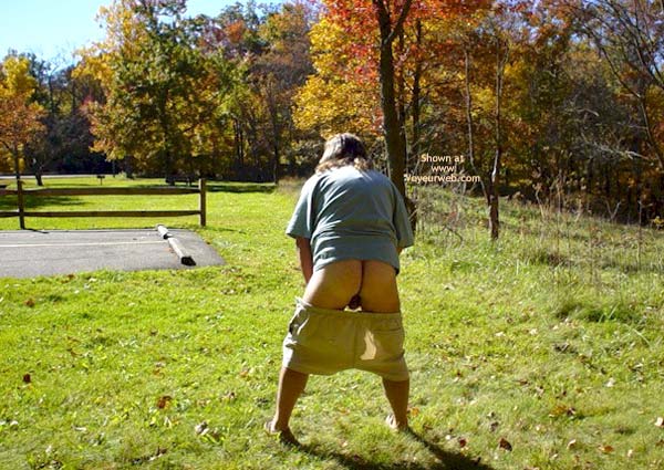 Pic #1M* See My Husband