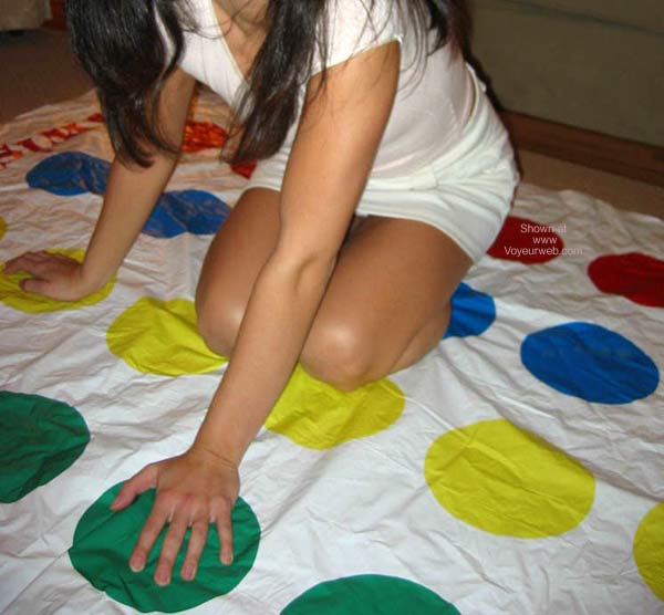 Pic #1Play with Petite