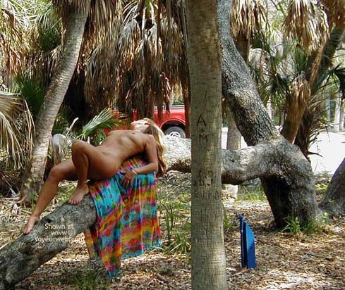 Pic #1*SA Sam50plus &amp; Greta