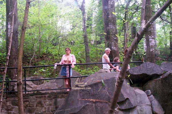 Pic #1Some More of DC