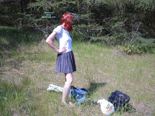 Pic #1*JO Wenn Sie Die Regel Haben