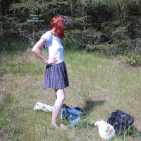 Pic #1*JO Wenn Sie Die Regel Haben