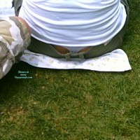 More Thongs