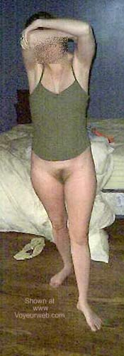 Pic #1Myrtle For Jonny