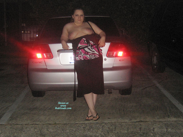 Pic #1Wife