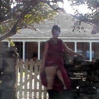 Pic #1 Summers Here!