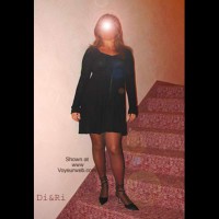 Pic #1Nord Italy Couple