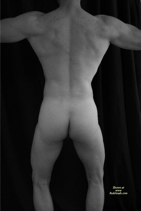 Pic #1Union Man : Same Old Stuff