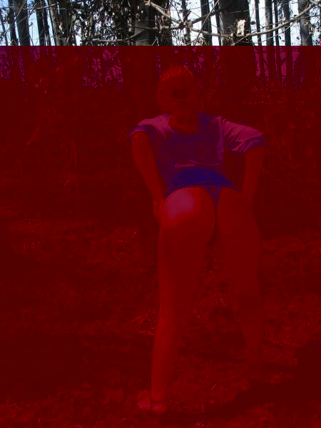 Pic #1Fotos Para Postar
