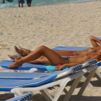 Pic #1 Playa Del Carmen / Tulum I