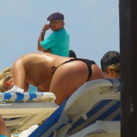 Pic #1 Playa Del Carmen
