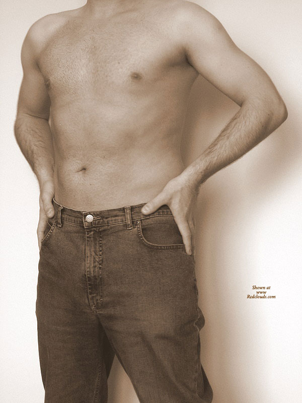 Pic #1A Few Shots Of Me...