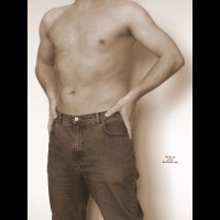 A Few Shots Of Me...