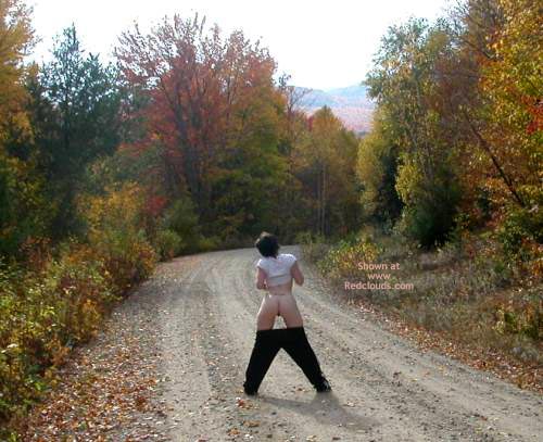 Pic #1Realmilf Ocktoberfest