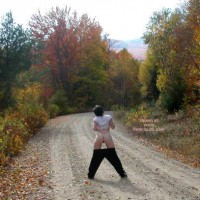 Pic #1Realmilf Ocktoberfest