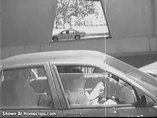 Pic #1Truck Drivers Fringe Benefits