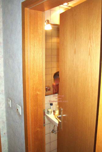 Pic #1Our Trip to Germany