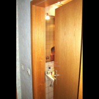 Pic #1Our Trip to Germany