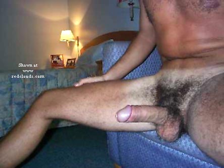 Pic #1M* DANNY