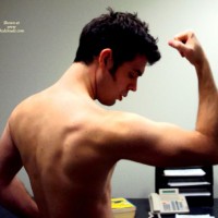 album thumb