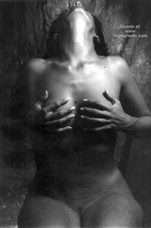 Pic #1Anouk Black And White