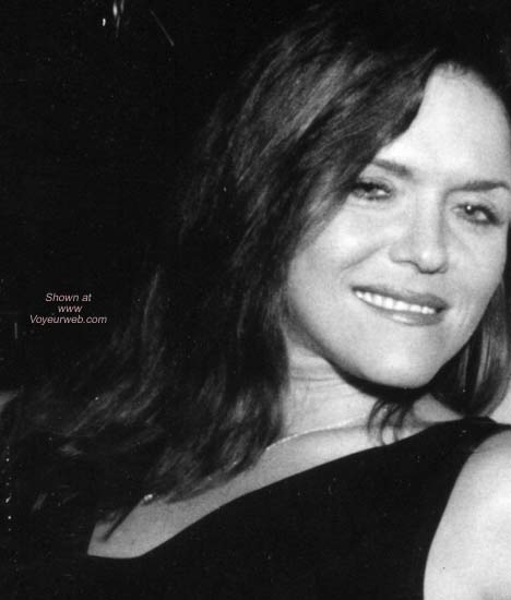 Pic #1New Orleans Trip