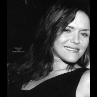 Pic #1New Orleans Trip