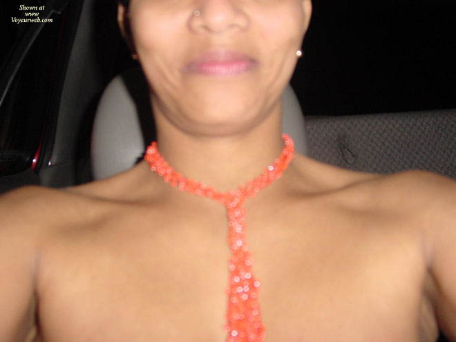 Pic #1 I Love To Fuck Her...